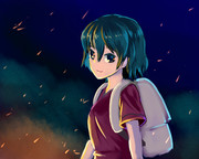元気で
