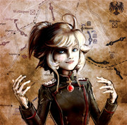 最悪の場合は殺すこともあるし 仕事と思っているから