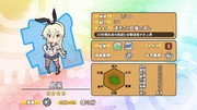 キングチーター けものフレンズ ニコニコ静画 イラスト