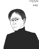 師匠