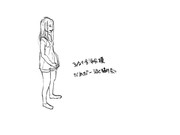 ひとことこごと 327