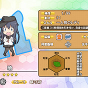 マルタタイガー けものフレンズ ニコニコ静画 イラスト