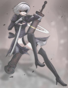 2B