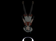 いつか……楽しいパークで……また…いつか……。