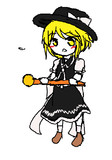 毎ユキR 84 ん