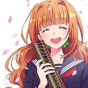 超時空戦艦まほろば ニコニコ静画 イラスト