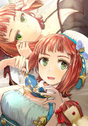 春香さん