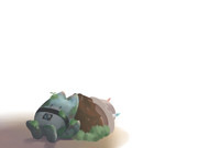 けものフレンズ