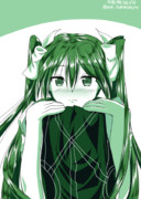 艦これワンドロ 平成29年3月25日