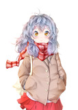 あの日あの時あの場所で