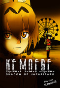 K.E.M.O.F.R.E.