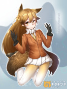 いっしょにゲームしよ・・・