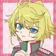 ターニャ・デグレチャフ