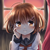 これは俺を妊娠している ニコニコ静画 イラスト