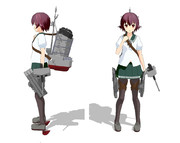 「にゃしぃ」って言わないほう