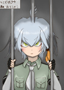 ペットショップ
