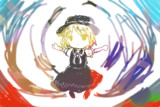 毎ユキR 86 ぶわっ