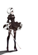 2b