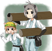 こはんのたくみ