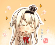 ウォースパイト