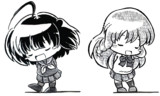 2期やらないかなぁ～