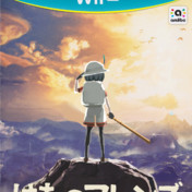 ゼルダの伝説 ニコニコ静画 イラスト