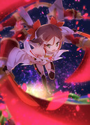 ‪☆☆☆☆☆☆☆☆☆☆☆*****‬