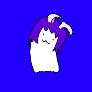 偽物だがnapstablookそうなHSIさんBB