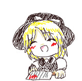 毎ユキR 88 ふはは