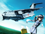 C-2
