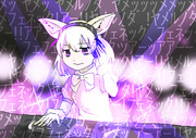 フェネックやめるのだ DJ Fennec Fox mix
