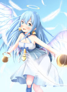 りんごんちゃん