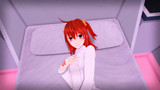 VRぐだ子