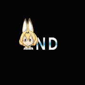 獣王記 ニコニコ静画 イラスト