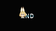 ΩND