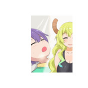 真ヶ土翔太 ニコニコ静画 イラスト