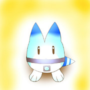 けもフレ最終回にボスの最期があったのならば