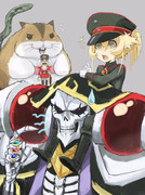 2人は元リーマン