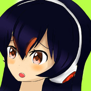 き↑び↓しい環↓境↑