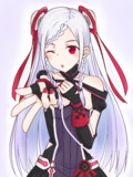 ミュージックスタート！