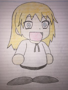 ガンプラおいしい ニコニコ静画 イラスト