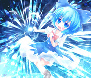 ⑨月⑨日！