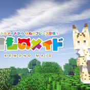 マイクラスキンダウンロード用 ニコニコ静画 イラスト
