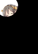 はるしぐっていいですよね