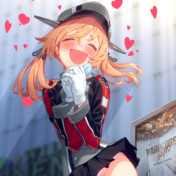 キャットウーマン ニコニコ静画 イラスト