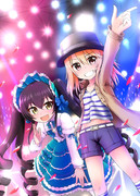 ビートシューター