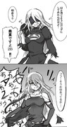 ニコニコ静画 イラスト