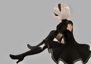 2B