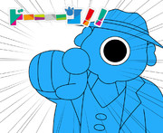 笑ゥせぇるりあん