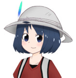 かばんちゃん